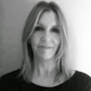 Meet your Posher, Leslie